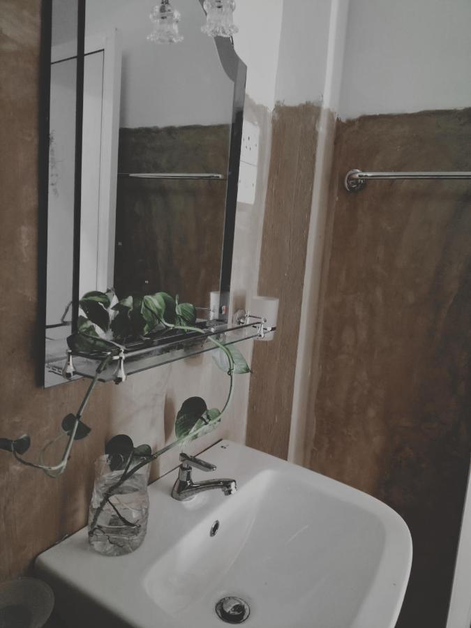 Secret Swell Hotel Tangalle Room photo